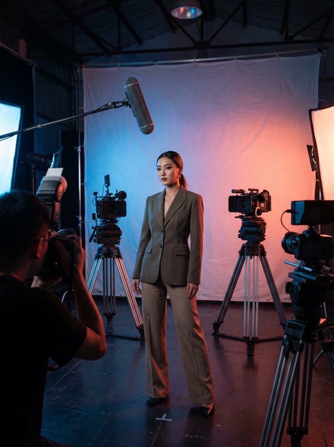 每日大赛影视直播视频