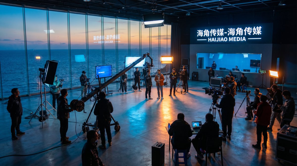 每日大赛旅行视频《西藏行记》